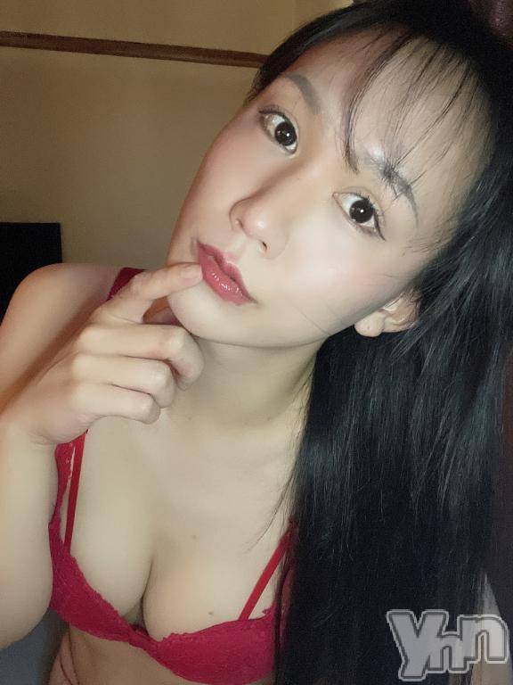 富士吉田デリヘルThree＆Men’s Spa 河口湖(スリー＆メンズスパ) NHかえでツー(22)の11月3日写メブログ「残り少し☆」