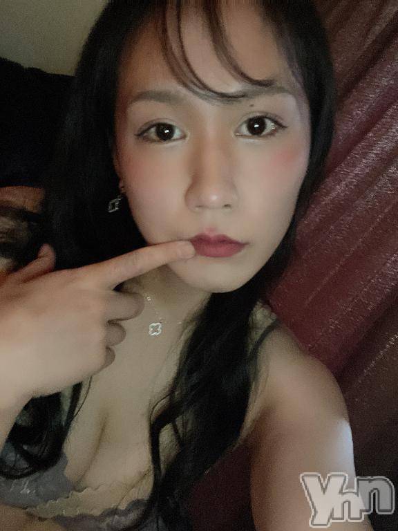 富士吉田デリヘルThree＆Men’s Spa 河口湖(スリー＆メンズスパ) NHかえでツー(22)の11月5日写メブログ「完売!また明日!」