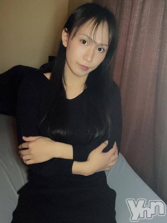 富士吉田デリヘルThree＆Men’s Spa 河口湖(スリー＆メンズスパ) NHかえでツー(22)の11月5日写メブログ「ぎゅーしよ」