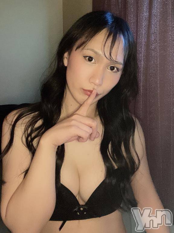 富士吉田デリヘルThree＆Men’s Spa 河口湖(スリー＆メンズスパ) NHかえでツー(22)の11月7日写メブログ「週末☆」