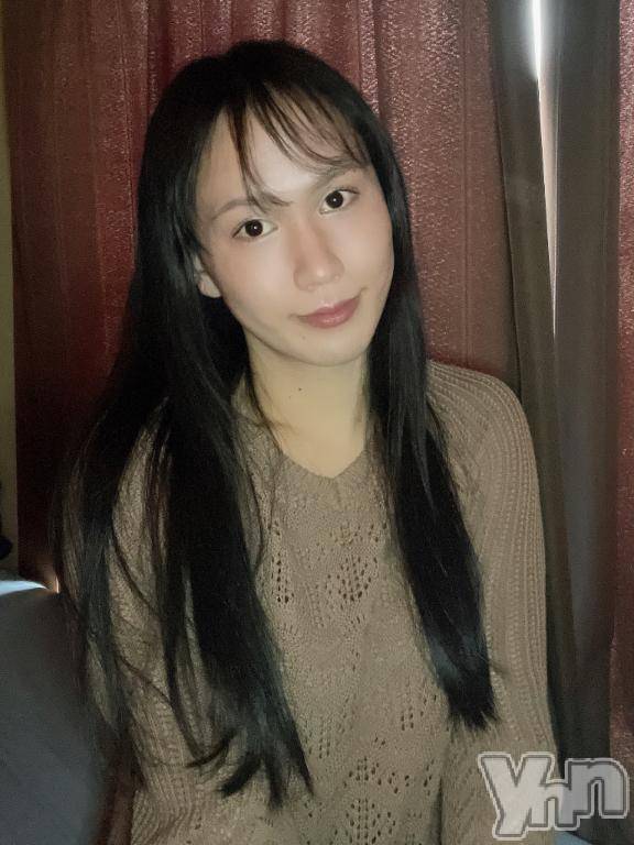 富士吉田デリヘルThree＆Men’s Spa 河口湖(スリー＆メンズスパ) NHかえでツー(22)の11月8日写メブログ「調子よさげ☆」