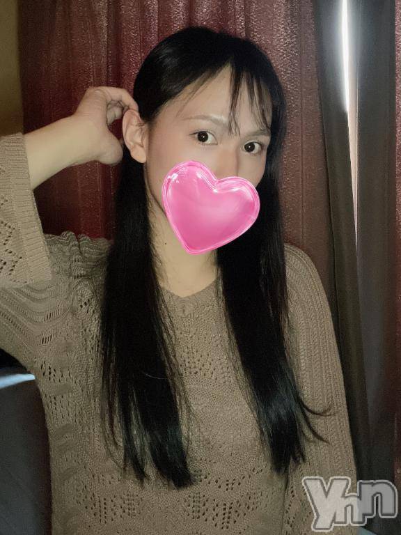 富士吉田デリヘルThree＆Men’s Spa 河口湖(スリー＆メンズスパ) NHかえでツー(22)の11月9日写メブログ「また明日!」