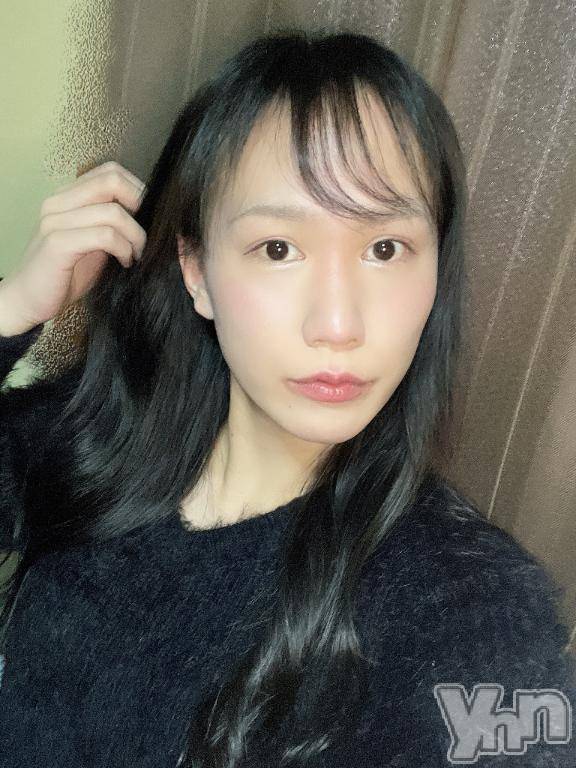 富士吉田デリヘルThree＆Men’s Spa 河口湖(スリー＆メンズスパ) NHかえでツー(22)の11月11日写メブログ「残り1枠!」