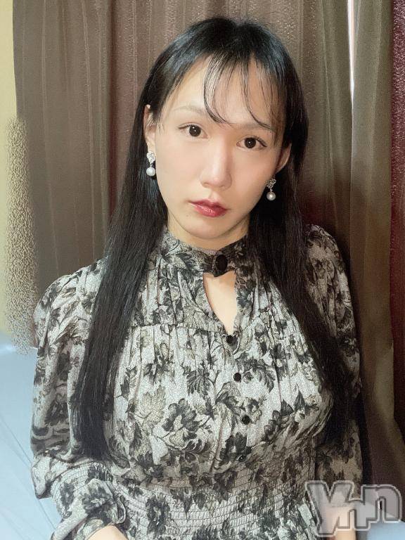 富士吉田デリヘルThree＆Men’s Spa 河口湖(スリー＆メンズスパ) NHかえでツー(22)の11月12日写メブログ「残り1枠!」