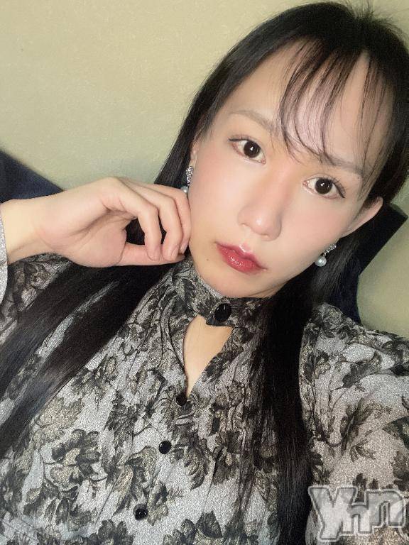 富士吉田デリヘルThree＆Men’s Spa 河口湖(スリー＆メンズスパ) NHかえでツー(22)の11月12日写メブログ「おはようございます!」