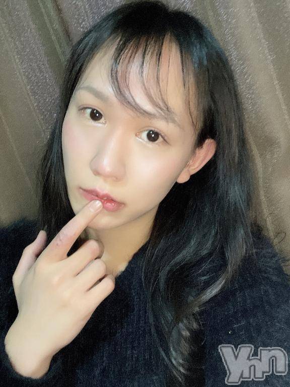 富士吉田デリヘルThree＆Men’s Spa 河口湖(スリー＆メンズスパ) NHかえでツー(22)の11月13日写メブログ「今日まで!!」