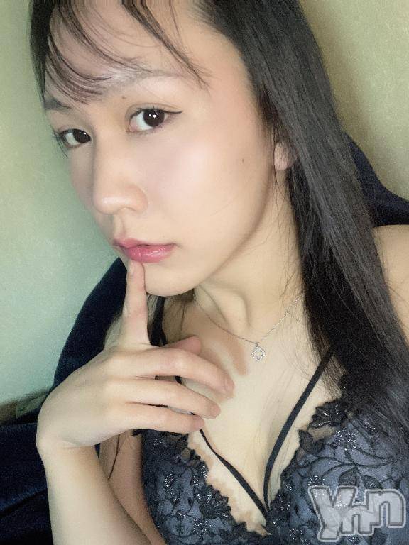 富士吉田デリヘルThree＆Men’s Spa 河口湖(スリー＆メンズスパ) NHかえでツー(22)の11月23日写メブログ「今日もお願いします!」