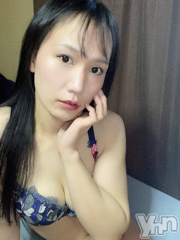 富士吉田デリヘルThree＆Men’s Spa 河口湖(スリー＆メンズスパ) NHかえでツー(22)の11月24日写メブログ「本日も!!」