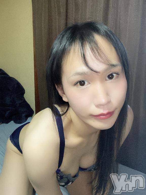 富士吉田デリヘルThree＆Men’s Spa 河口湖(スリー＆メンズスパ) NHかえでツー(22)の11月24日写メブログ「こんばんは!」