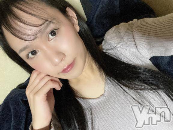 富士吉田デリヘルThree＆Men’s Spa 河口湖(スリー＆メンズスパ) NHかえでツー(22)の11月29日写メブログ「Thanks!」