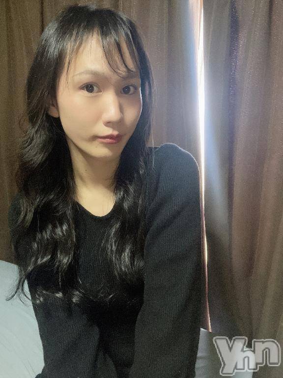 富士吉田デリヘルThree＆Men’s Spa 河口湖(スリー＆メンズスパ) NHかえでツー(22)の11月29日写メブログ「こんばんは!」