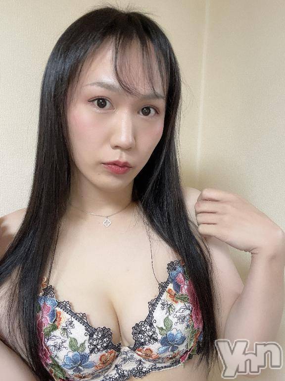 富士吉田デリヘルThree＆Men’s Spa 河口湖(スリー＆メンズスパ) NHかえでツー(22)の11月30日写メブログ「月末!!」