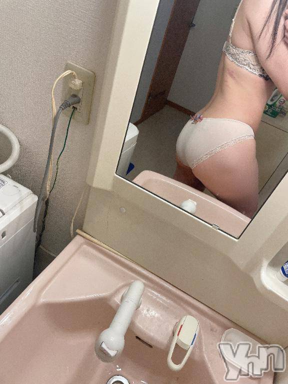 富士吉田デリヘルThree＆Men’s Spa 河口湖(スリー＆メンズスパ) NHかえでツー(22)の11月30日写メブログ「こんばんは!」