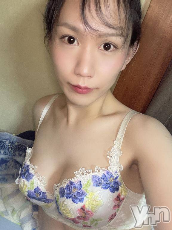 富士吉田デリヘルThree＆Men’s Spa 河口湖(スリー＆メンズスパ) NHかえでツー(22)の12月8日写メブログ「たまには、、」