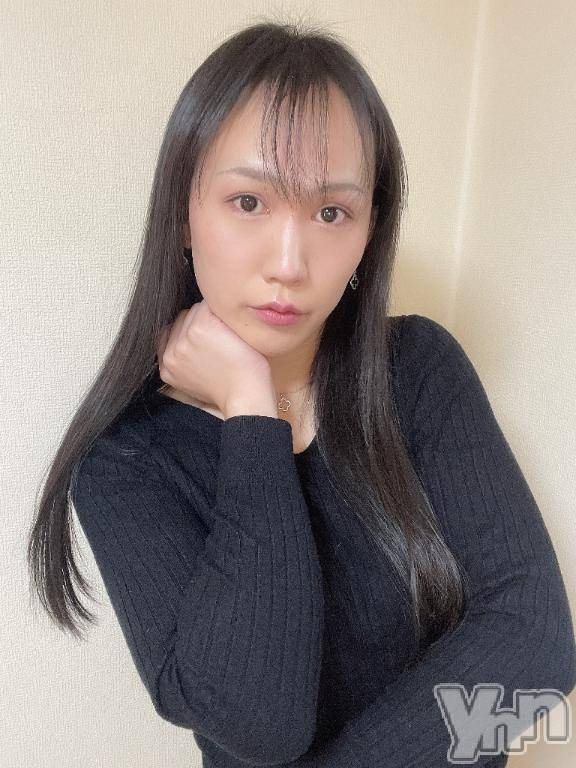 富士吉田デリヘルThree＆Men’s Spa 河口湖(スリー＆メンズスパ) NHかえでツー(22)の12月9日写メブログ「次回空き18時半頃から!」