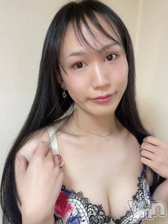 富士吉田デリヘルThree＆Men’s Spa 河口湖(スリー＆メンズスパ) NHかえでツー(22)の12月14日写メブログ「大きいので、」