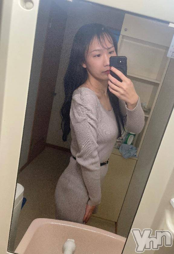 富士吉田デリヘルThree＆Men’s Spa 河口湖(スリー＆メンズスパ) NHかえでツー(22)の1月17日写メブログ「本日はお得な、、」