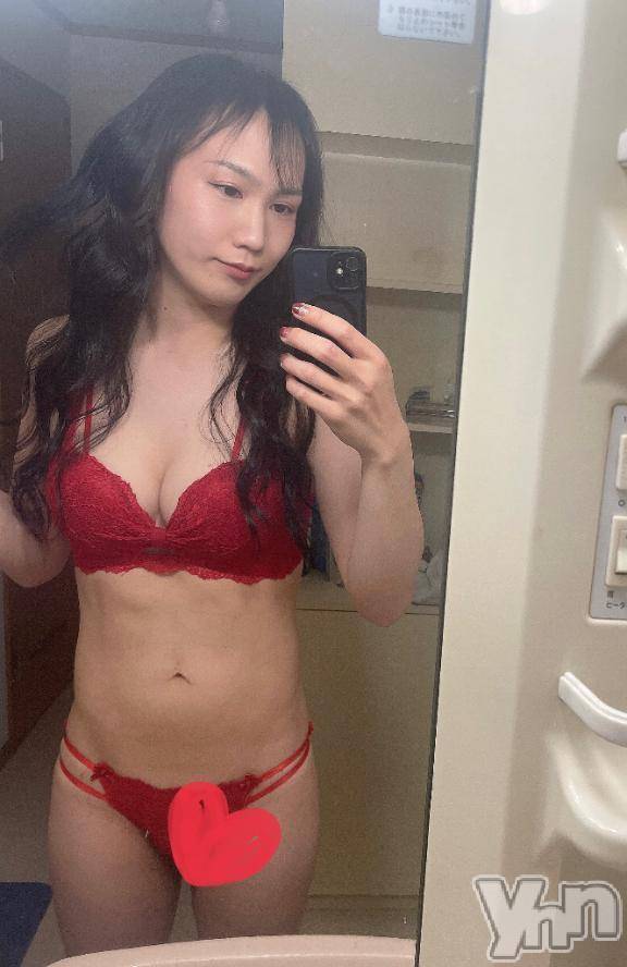 富士吉田デリヘルThree＆Men’s Spa 河口湖(スリー＆メンズスパ) NHかえでツー(22)の1月24日写メブログ「昨日の20時からの方!」