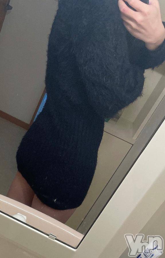 富士吉田デリヘルThree＆Men’s Spa 河口湖(スリー＆メンズスパ) NHかえでツー(22)の1月26日写メブログ「待機中!!」