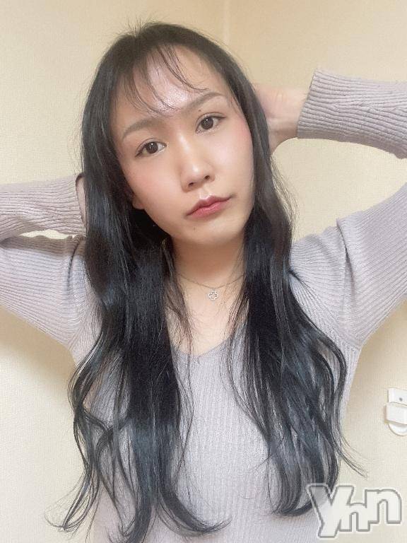 富士吉田デリヘルThree＆Men’s Spa 河口湖(スリー＆メンズスパ) NHかえでツー(22)の2月5日写メブログ「待機中!!」