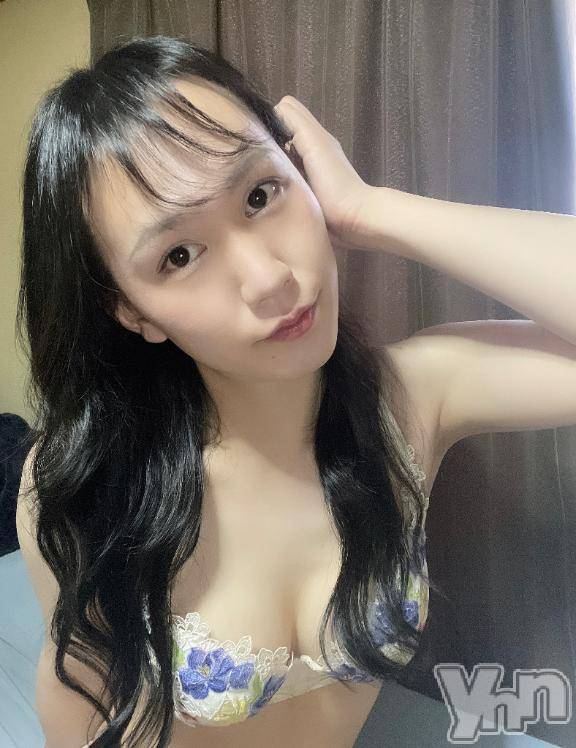 富士吉田デリヘルThree＆Men’s Spa 河口湖(スリー＆メンズスパ) NHかえでツー(22)の2月25日写メブログ「本日も！！」