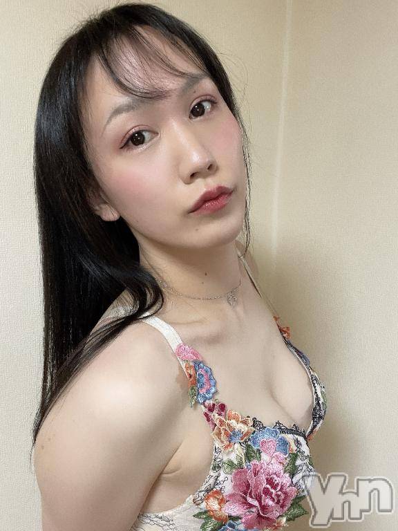 富士吉田デリヘルThree＆Men’s Spa 河口湖(スリー＆メンズスパ) NHかえでツー(22)の3月2日写メブログ「おはようございます！」