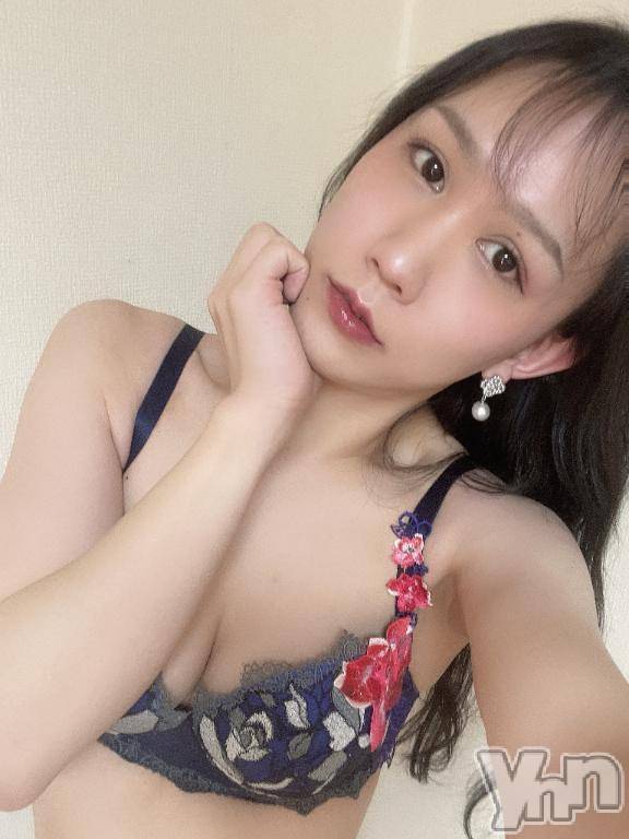 富士吉田デリヘルThree＆Men’s Spa 河口湖(スリー＆メンズスパ) NHかえでツー(22)の3月9日写メブログ「今週も!!」