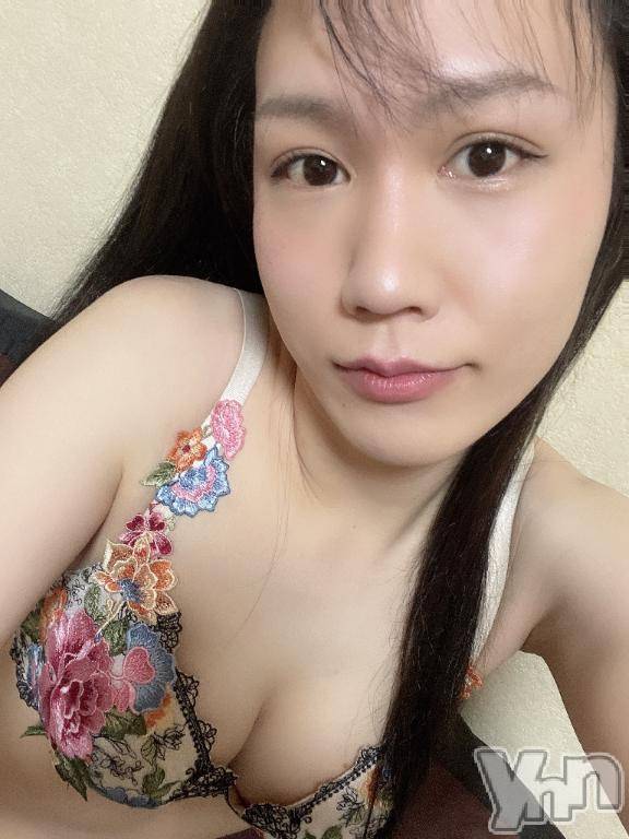 富士吉田デリヘルThree＆Men’s Spa 河口湖(スリー＆メンズスパ) NHかえでツー(22)の3月10日写メブログ「待機中!!」