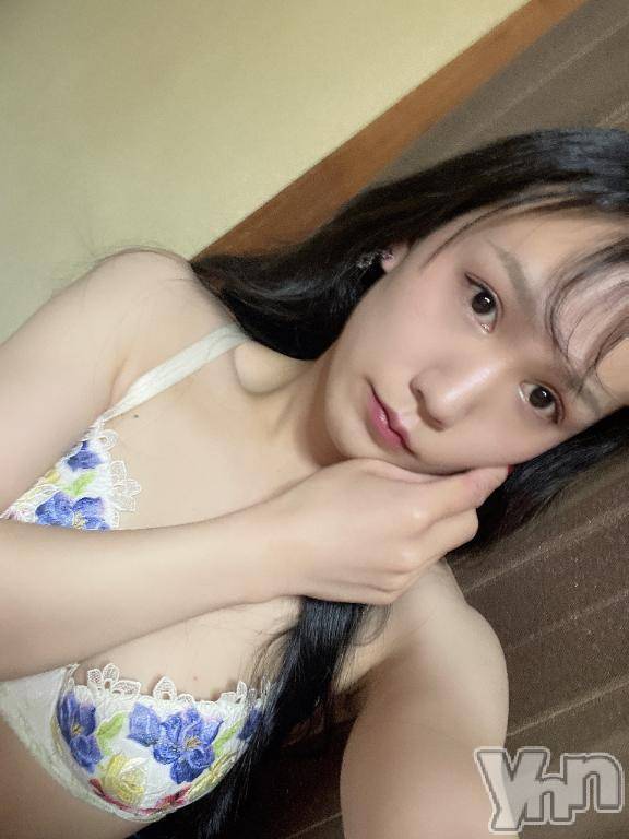 富士吉田デリヘルThree＆Men’s Spa 河口湖(スリー＆メンズスパ) NHかえでツー(22)の3月14日写メブログ「残り1枠!!」