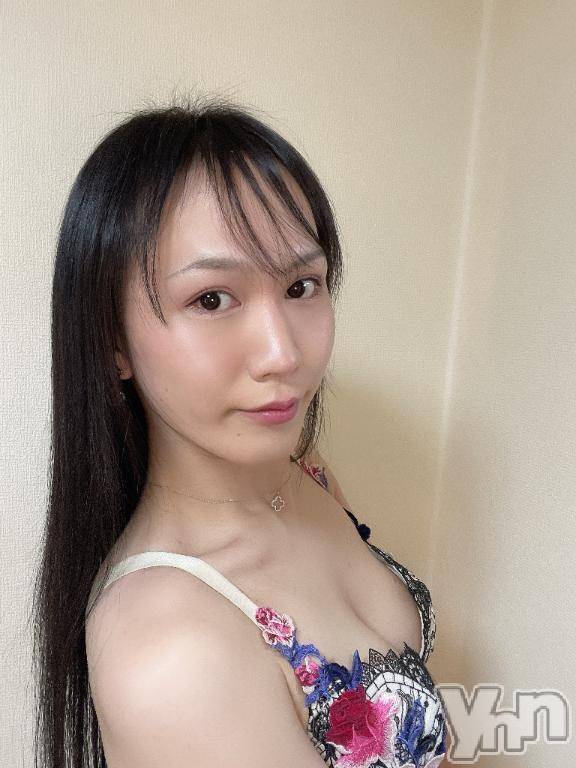 富士吉田デリヘルThree＆Men’s Spa 河口湖(スリー＆メンズスパ) NHかえでツー(22)の3月17日写メブログ「本日も!!」