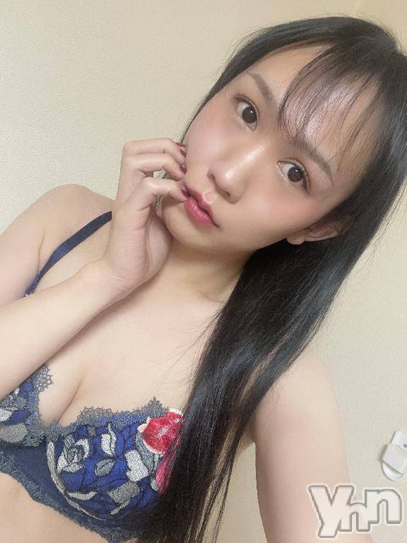 富士吉田デリヘルThree＆Men’s Spa 河口湖(スリー＆メンズスパ) NHかえでツー(22)の3月18日写メブログ「気持ちいこと」