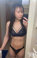 ひと肌の恋しい