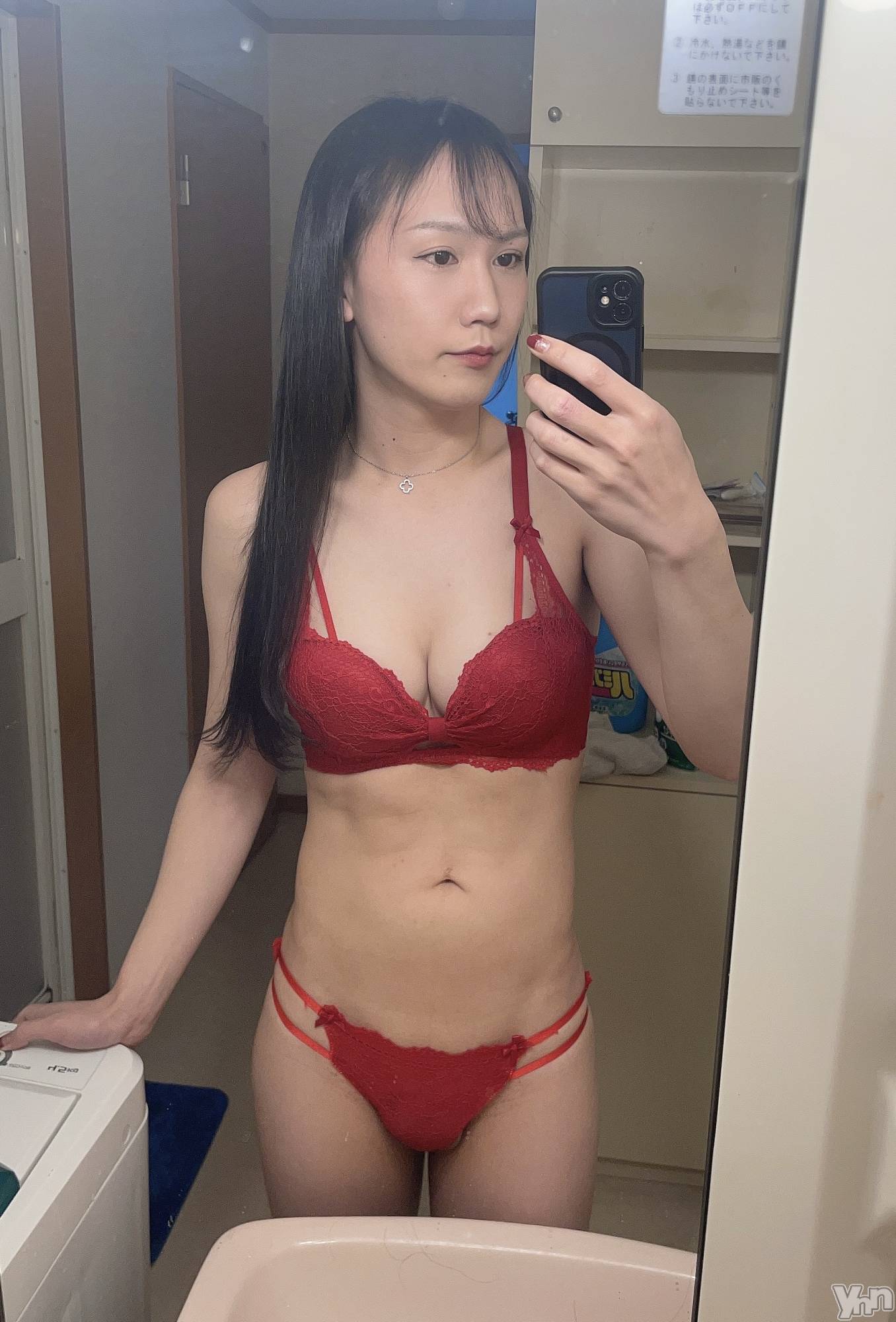 富士吉田デリヘルThree＆Men’s Spa 河口湖(スリー＆メンズスパ)NHかえでツー(22)の2026年2月24日写メブログ「おはようございます！」