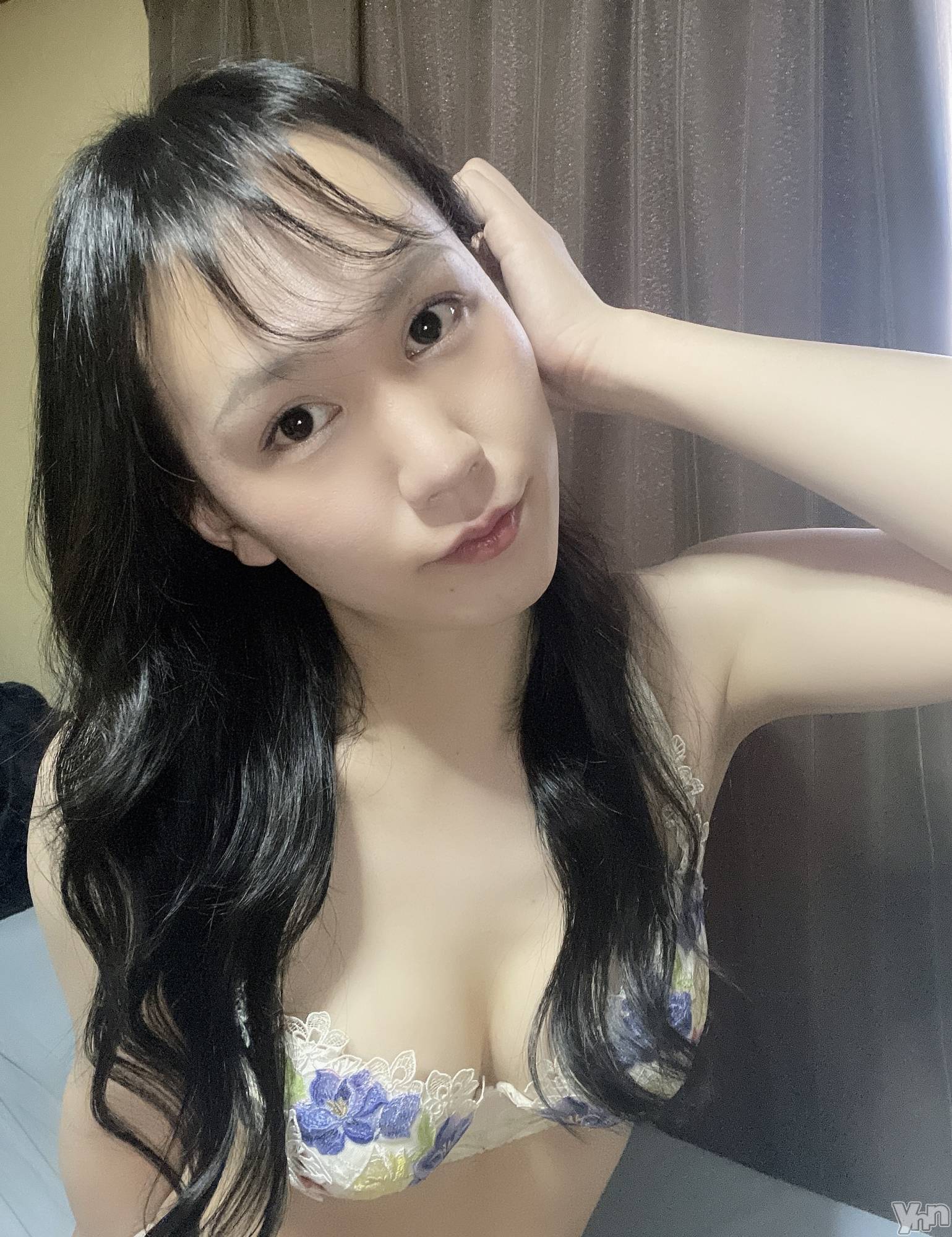 富士吉田デリヘルThree＆Men’s Spa 河口湖(スリー＆メンズスパ)NHかえでツー(22)の2026年2月25日写メブログ「本日も！！」