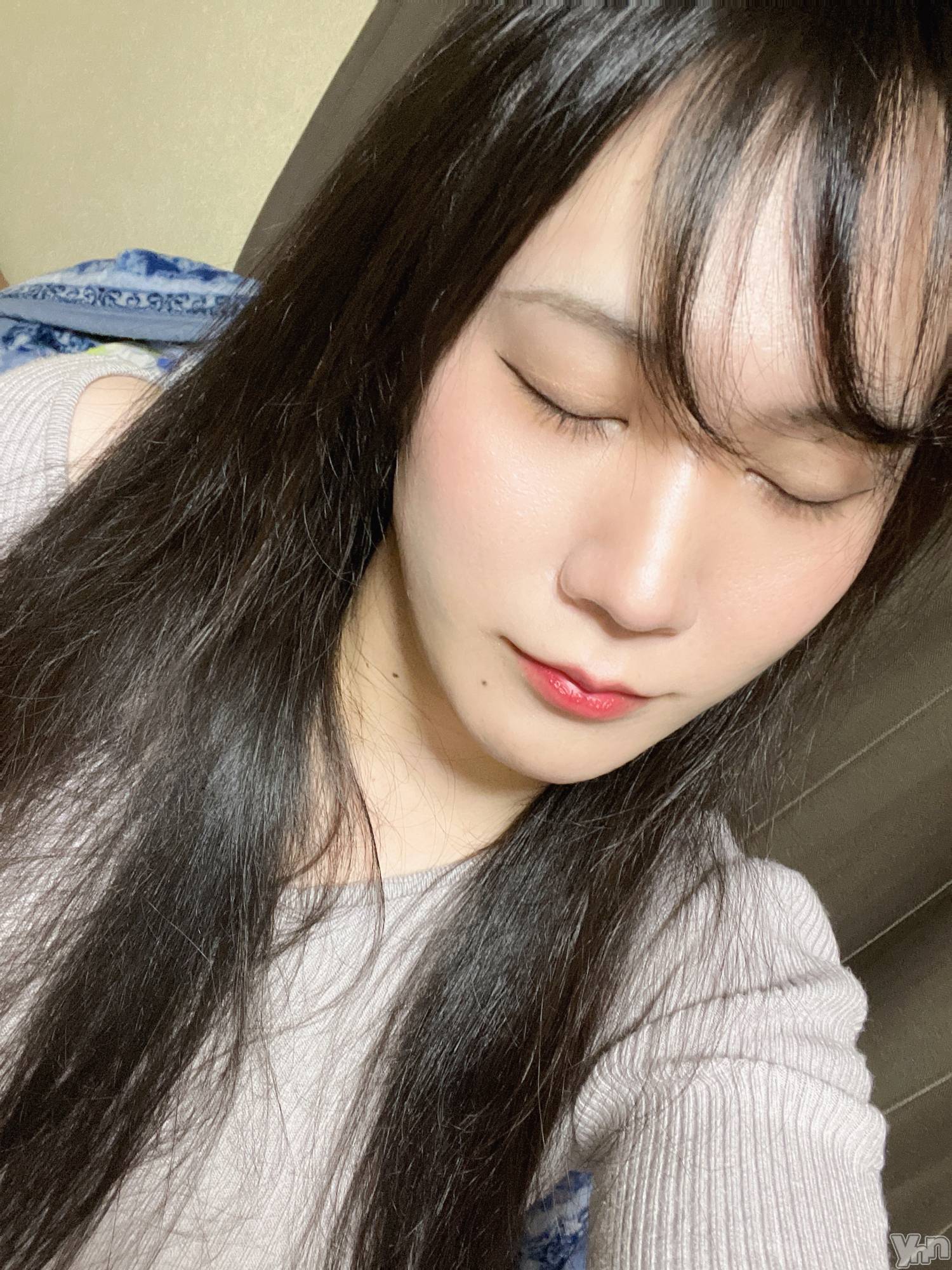 富士吉田デリヘルThree＆Men’s Spa 河口湖(スリー＆メンズスパ)NHかえでツー(22)の2023年6月2日写メブログ「このあとも🌟」