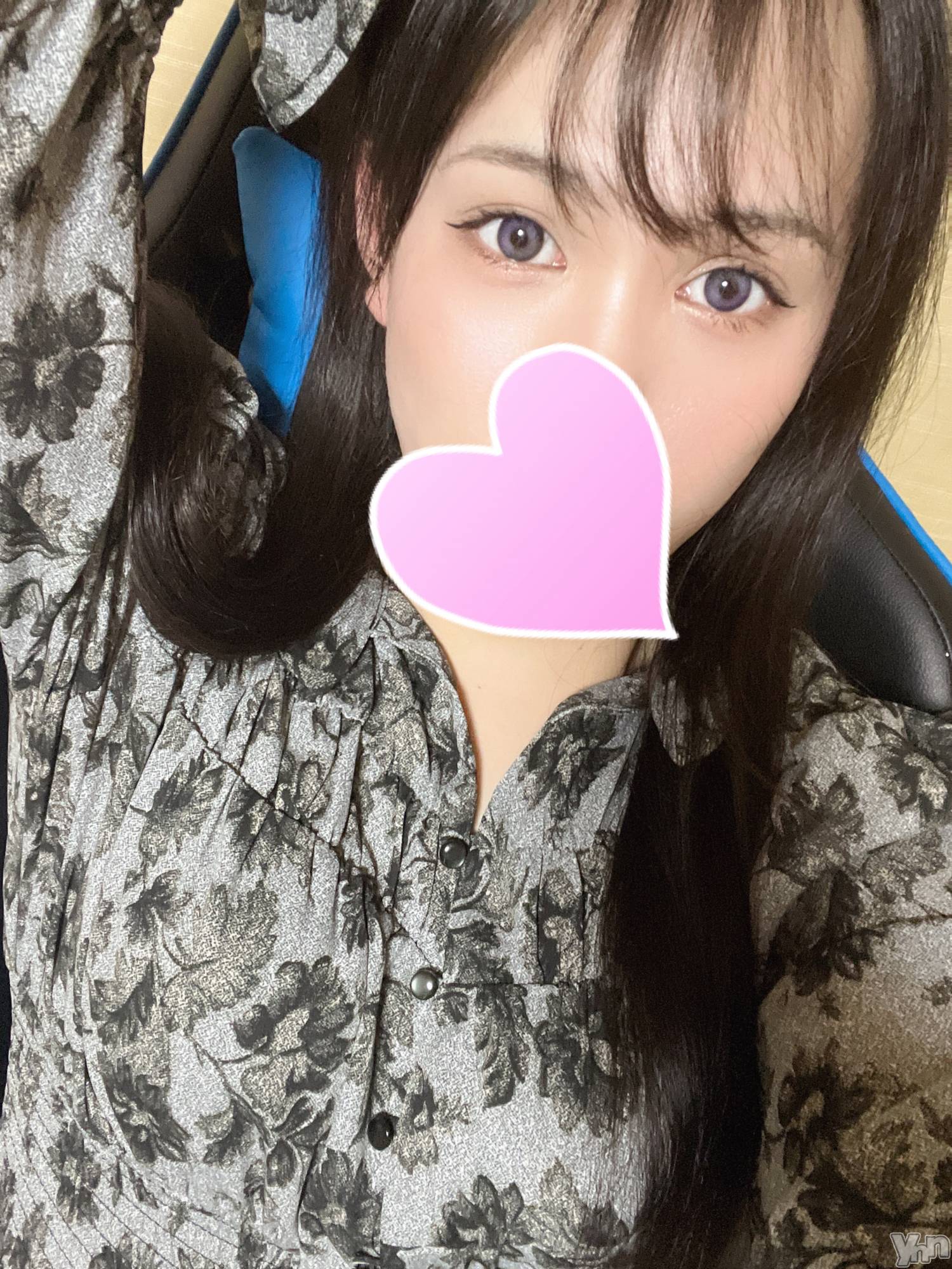 富士吉田デリヘルThree＆Men’s Spa 河口湖(スリー＆メンズスパ)NHかえでツー(22)の2023年6月9日写メブログ「このあと、、」