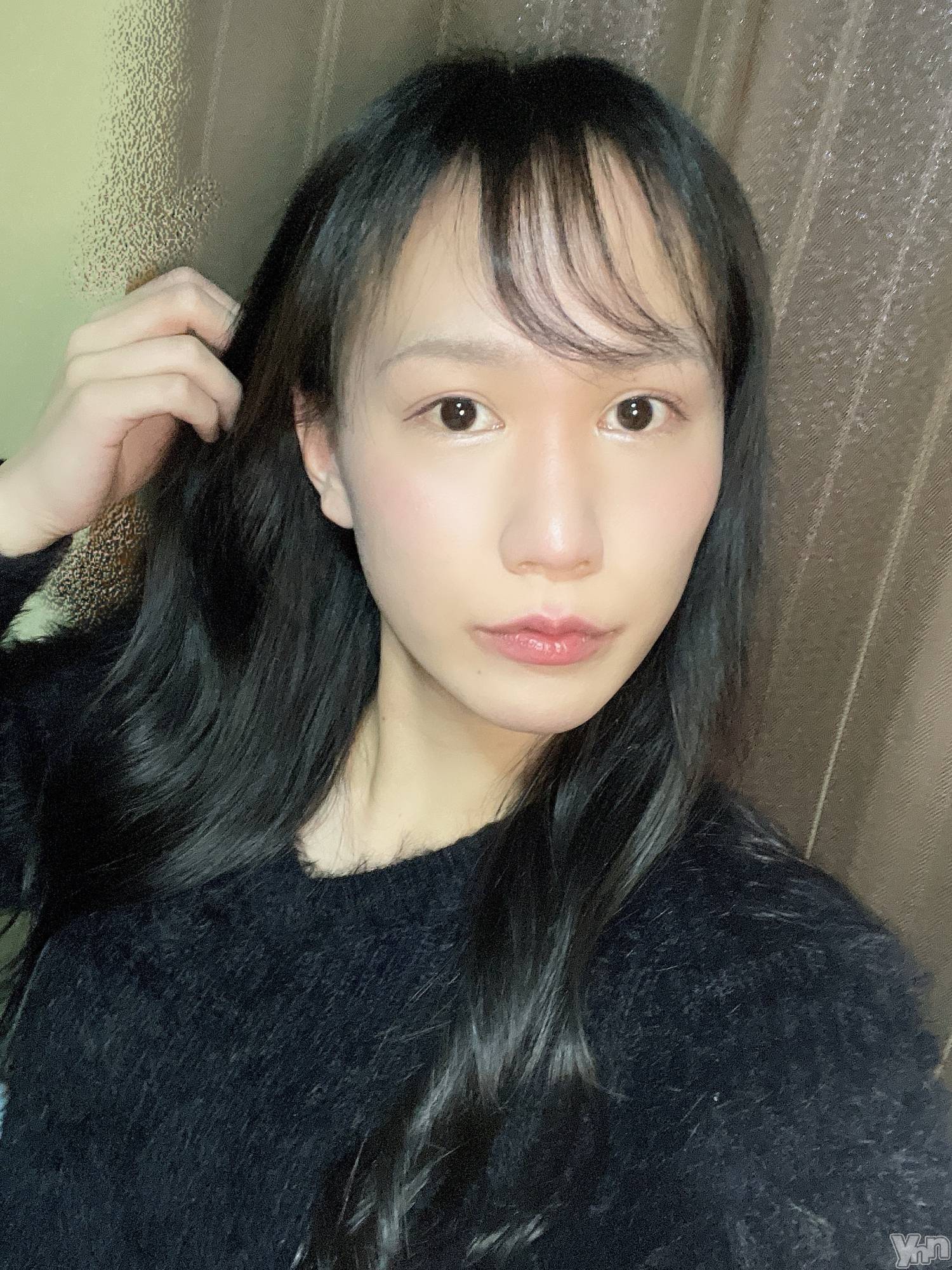 富士吉田デリヘルThree＆Men’s Spa 河口湖(スリー＆メンズスパ)NHかえでツー(22)の2025年11月10日写メブログ「出勤しました！」