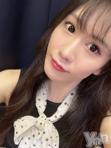 富士吉田デリヘルThree＆Men’s Spa 河口湖(スリー＆メンズスパ)NHかえでツー(22)の2022年10月8日写メブログ「あさって☆」