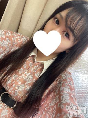 富士吉田デリヘルThree＆Men’s Spa 河口湖(スリー＆メンズスパ)NHかえでツー(22)の2022年10月12日写メブログ「昨日は✨」