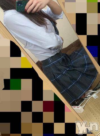 富士吉田デリヘルThree＆Men’s Spa 河口湖(スリー＆メンズスパ)NHかえでツー(22)の2022年10月14日写メブログ「残り半分☆」