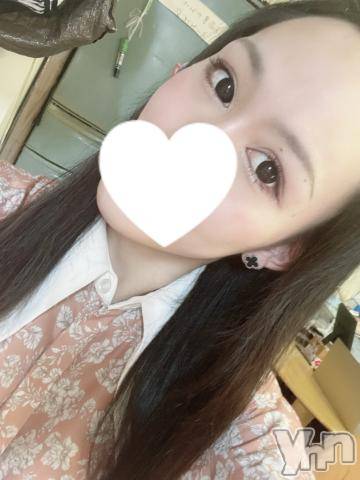 富士吉田デリヘルThree＆Men’s Spa 河口湖(スリー＆メンズスパ)NHかえでツー(22)の2022年10月16日写メブログ「残り3日☆」