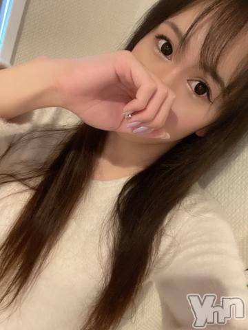 富士吉田デリヘルThree＆Men’s Spa 河口湖(スリー＆メンズスパ)NHかえでツー(22)の2022年10月18日写メブログ「今日まで♡」