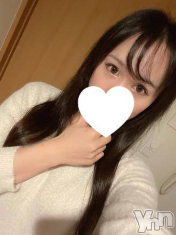 富士吉田デリヘルThree＆Men’s Spa 河口湖(スリー＆メンズスパ)NHかえでツー(22)の2022年10月29日写メブログ「今日もお願いします！！」