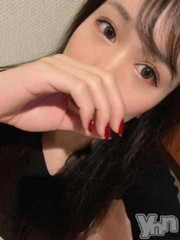 富士吉田デリヘルThree＆Men’s Spa 河口湖(スリー＆メンズスパ)NHかえでツー(22)の2022年11月1日写メブログ「このあと☆」