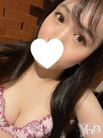 富士吉田デリヘルThree＆Men’s Spa 河口湖(スリー＆メンズスパ)NHかえでツー(22)の2022年11月2日写メブログ「14時から☆」