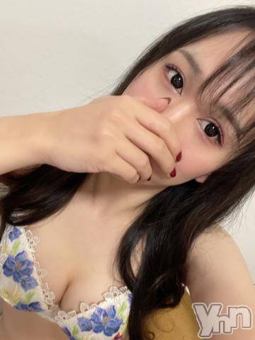 富士吉田デリヘルThree＆Men’s Spa 河口湖(スリー＆メンズスパ)NHかえでツー(22)の2022年11月4日写メブログ「今日は、、、」