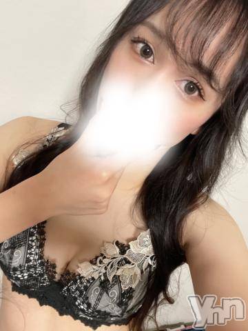 富士吉田デリヘルThree＆Men’s Spa 河口湖(スリー＆メンズスパ)NHかえでツー(22)の2022年11月5日写メブログ「今日は✧︎*。」