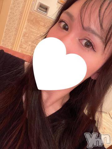 富士吉田デリヘルThree＆Men’s Spa 河口湖(スリー＆メンズスパ)NHかえでツー(22)の2022年11月14日写メブログ「今日は、、❤️」