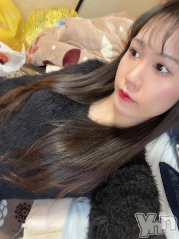 富士吉田デリヘルThree＆Men’s Spa 河口湖(スリー＆メンズスパ)NHかえでツー(22)の2022年11月18日写メブログ「ラスト3日！！」