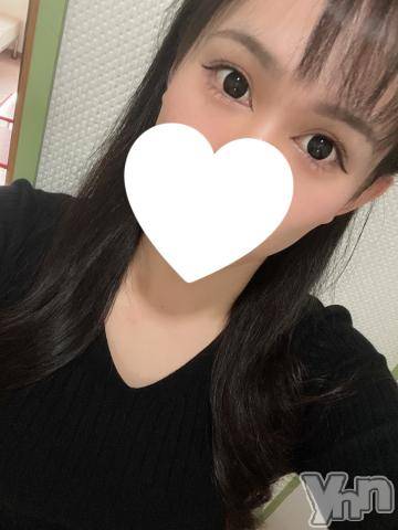 富士吉田デリヘルThree＆Men’s Spa 河口湖(スリー＆メンズスパ)NHかえでツー(22)の2022年11月24日写メブログ「ありがとう♡」